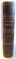 ARISTOPHANIS COMOEDIAS EDIDIT THEODORUS BERGK, VOL I-II, 1847
