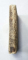 ARISTOTEL, CARTE IN LIMBA GREACA, VENETIA ,1780