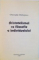 ARISTOTELISMUL CA FILOSOFIE A INDIVIDUALULUI de GHEORGHE VLADUTESCU, 1997