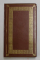 ARISTOTLE - POLITICS - THE ATHENIAN CONSTITUTION by JOHN WARRINGTON , 1959