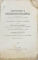 ARITHMETICA THEORETICO-PRACTICA CU RATIONAMENTE APROPIATE DE INTELIGENTA COPIILOR de G. EUSTATIU - BUCURESTI, 1868