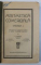 ARITMETICA COMERCIALA - PARTEA I - INTOCMITA DUPA PROGRAMA ANALITICA A SCOLILOR COMERCIALE SUPERIOARE de D . BURAIU ..G. TEREH , EDITIE INTERBELICA