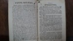 Aritmetica sau invatatura socotelilor intocmita intaia oara pentru seminarul Socolei, Iasi 1839