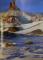 ARIZONA  - photography by FRED HIRSCMANN , text by SCOTT THYBONY , 1990