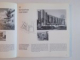 ARKITEKTUR I SVERIGE , ARCHITECTURE IN SWEDEN (1984 - 1989) de OLOF HULTIN