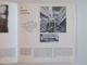 ARKITEKTUR I SVERIGE , ARCHITECTURE IN SWEDEN (1984 - 1989) de OLOF HULTIN