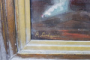 Arlechin - Semnat A. Gregoire