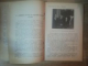 ARLUS, ACTIVITATE IN CIFRE SI IMAGINI, 20 mai 1945