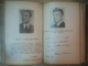 ARLUS, ACTIVITATE IN CIFRE SI IMAGINI, 20 mai 1945