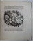 ARMANCE OU QUELQUES SCENES D ' UN SALON DE PARIS EN 1827  - illustree de 88 litographies parMIHAIL UDROIU , 1920 , EXEMPLAR NUMEROTAT 347 DIN 1200 *