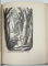 ARMANCE par STENDHAL , illustrations gravees sur bois de PIERRE GANDON , 1929 , EXEMPLAR NR. 808 DIN 1820 *