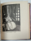 ARMANCE par STENDHAL , illustrations gravees sur bois de PIERRE GANDON , 1929 , EXEMPLAR NR. 808 DIN 1820 *