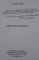 ARMAND CALINESCU de Dr. ROMUS DIMA , 2001