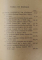 ARMAND CALINESCU , DISCURSURI PARLAMENTARE 1934 -1937 , VOLUMUL II , 1938