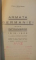 ARMATA GERMANIEI DUPA INFRANGERE 1919-1929