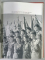 ARMATA POPULARA COREEANA , ALBUM DE FOTOGRAFIE CU TEXT , ANII '60 -70