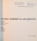 ARMATA ROMANA IN ARTA PLASTICA, EXPOZITIE DEDICATA CELEI DE A XXX-A ANIVERSARI A ZILEI ARMATEI REPUBLICII SOCIALISTE ROMANIA, 1974