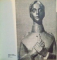 ARMATA ROMANA IN ARTA PLASTICA, EXPOZITIE DEDICATA CELEI DE A XXX-A ANIVERSARI A ZILEI ARMATEI REPUBLICII SOCIALISTE ROMANIA, 1974