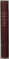 ARMATA ROMANA IN RASBOIUL MONDIAL  ( 1916- 1918 ), VOL I de GENERALUL G.A. DABIJA , 1928 , DEDICATIE *