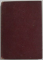 ARMATA ROMANA IN RASBOIUL MONDIAL  ( 1916- 1918 ), VOL I de GENERALUL G.A. DABIJA , 1928 , DEDICATIE *