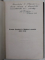 ARMATA ROMANA IN RASBOIUL MONDIAL  ( 1916- 1918 ), VOL I de GENERALUL G.A. DABIJA , 1928 , DEDICATIE *