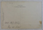 ARMATA ROMANA  - INFANTERIE , DESEN de STEURER , CARTE POSTALA ILUSTRATA , POLICROMA , NECIRCULATA , DATATA 1916