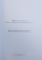 ARME DIN COLECTIA MUZEULUI NATIONAL DE ISTORIE A ROMANIEI , EDITIE IN ROMANA SI ENGLEZA , de NICOLETA KONIG si FLORIN GEORGESCU , 2014