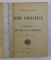 ARME PORTATIVE  - DESCRIEREA ARMEI MODEL 1893 SI A MUNITIILOR , 1898
