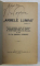 ARMELE LUMINII , PREDICI CATEHETICE ROSTITE LA SEMINARUL PEDAGOGIC UNIVERSITAR SI IN BISERICA SFANTUL STEFAN CUIBU CU BARZA DIN BUCURESTI de MARIN C. IONESCU , 1944