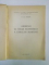 ARMENII IN VIATA ECONOMICA A TARILOR ROMANE de H. DJ. SIRUNI  1944