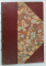 ARMIDE , TRAGEDIE EN 5 ACTES ET 8 TABLEAUX , 1777 , EDITIE ANASTATICA , RETIPARITA 1905