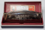Armonica Unsere Lieblinge M. Hohner, Secol 20