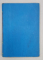 ARMONII INTIME  - POEZII de ALESSANDRU SIHLENU, EDITIA I-a - BUCURESTI, 1857