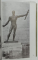ARNO BREKER , 60 ANS DE SCULPTURE , BIOGRAPHIE par VOLKER G. PROBS , 1981