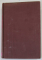 AROMANII - COMERT INDUSTRIE ARTE EXPANSIUNE SI CIVILIZATIE de ANASTASE N. HACIU - FOCSANI, 1936