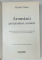 AROMANII , PRETUTINDENI , NICAIERI de NICOLAS TRIFON , 2019