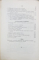 ARON PUMNUL, VOCI ASUPRA VIETII SI INSEMNATATII LUI de ION al lui G. SBIERA - CERNAUTI, 1889