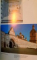 AROUND THE GOLDEN RING OF RUSSIA, AN ILLUSTRATED GUIDEBOOK, 1988
