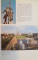 AROUND THE GOLDEN RING OF RUSSIA, AN ILLUSTRATED GUIDEBOOK, 1988