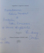ARPADIENI , ANGEVINI , ROMANI - STUDII DE MEDIEVISTICA CENTRAL-EUROPEANA de OVIDIU PECICAN , 2001 DEDICATIE*