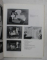 ARSHILE GORKY 1904 - 1948  - A RETROSPECTIVE par DIANE WALDMANN , 1981