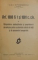ART. 1000 S1 SI 1001 C. CIV. de ILIE STOENESCU  1932