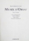 ART & ARCHITECTURE , MUSEE D ' ORSAY by PETER J. GARTNER , 2001