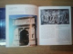 ART & ARCHITECTURE . ROME AND THE VATICAN CITY , 2001