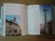 ART & ARCHITECTURE . ROME AND THE VATICAN CITY , 2001