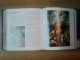 ART & ARCHITECTURE . ROME AND THE VATICAN CITY , 2001