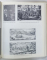 ART  D ' UKRAINE par VALENTINE MARCADE , 1990, PREZINTA  URME DE UZURA