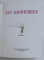 ART DJOUTCHEEN ( ARTA IN COREEA DE NORD ) , 1976