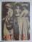 ART ET ARTISTES FRANCAIS: COURBERT par PIERRE COURTHION, PARIS  1931