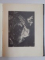 ART ET ARTISTES FRANCAIS: COURBERT par PIERRE COURTHION, PARIS  1931